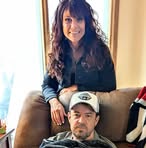 Heather Pauley Lewis - Facebook
