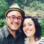 Heather Pauley-Munden - @heatherpauleymunden - Instagram