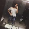 Heatherpauley - @heatherchristine_ - TikTok