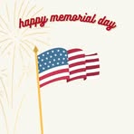 Heather Parker - Facebook