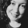 Heather Pavek - @heather.pavek - TikTok