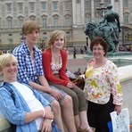 Heather Paver - Facebook