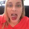 Lisa Bim - @heatherpavao4 - TikTok