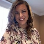 Heather Ann Paxman Curtis - Facebook