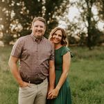 Heather Burningham Paxman - @heatherpaxman - Instagram