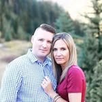 Heather Burningham Paxman - @paxmansix - Instagram