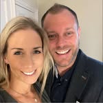 Heather Paxman - @hevblackman1982 - Instagram