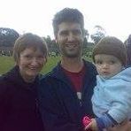 Heather Paxman - Facebook
