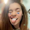 Heather Saxman - @heathersaxman - TikTok