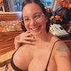 heatherchpaman - @heatherchpaman - TikTok