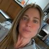 heatherwaxman - @heatherwaxman - TikTok