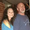 Heather Maloy-Peacoc - @heathermaloypeacock - TikTok