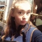Heather Peacock - @heatherpeacock38 - Instagram
