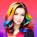 Heather Peacock - Facebook