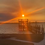 Heather Peacock - @lbh22peacock - Instagram