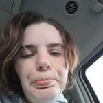 Heather Peacock - @heather.peacock.1428 - Instagram