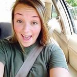 Heather Peacock - @peacockh18 - Instagram