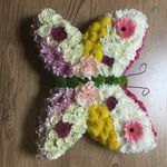 Heather Peacock - @naturesgiftheather - Instagram