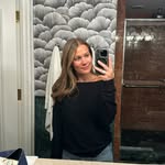 Heather Peacock - @its.heatherrrrr - Instagram