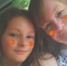 Heather Peacock - Facebook