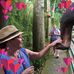 Heather Peacock - Facebook