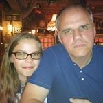 Heather Peacock - @heather.peacock.54 - Instagram