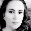 Heather Peacock - @witchymom80 - TikTok