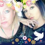Heather Peacock - @heather.peacock.73 - Instagram