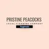 Heather Peacock - @pristinepeacocks - TikTok