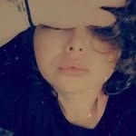 Heather Peacock - @heatherpeacock03 - Instagram