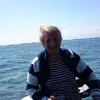 Heather Peacock - @heather.peacock60 - TikTok