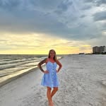 Heather Peacock - @heather_peacock14 - Instagram