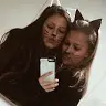 Heather Peacock - @user212288315 - TikTok