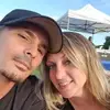 Heather Peacock - @heatherpeacock5 - TikTok