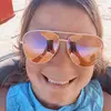 Heather Peacock - @7peacock7 - TikTok
