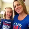 Heather Peacock - @heather.peacock78 - TikTok