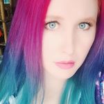 Heather Peacock Land - @heather.peacock.land - Instagram