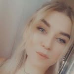 Снежана Миронова - @heatherpeake132tia - Instagram