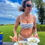 Founder | Performance & Wellness Expert - @heatherpeakstatefit - Instagram