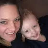 Heather - @heatherpeake6 - TikTok