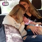 Heather Delp Peak - @peakheather - Instagram