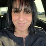 Heather Elisabeth Peak - @spunkee88 - Instagram