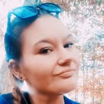 Heather Eller Peak - @caseypeak8 - Instagram