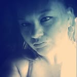 Heather Eller Peak - @ellerpeak - Instagram