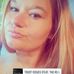 Heather Eller Peak - Facebook