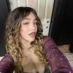 Heather Lynn - @heather_peakaaa111 - Instagram