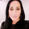 heather peak - @spunkee31 - TikTok