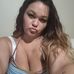 Heather Peak - Facebook
