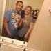 Heather Peak - Facebook