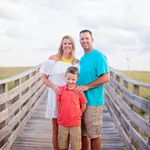 Heather Peak - @hpeak13 - Instagram